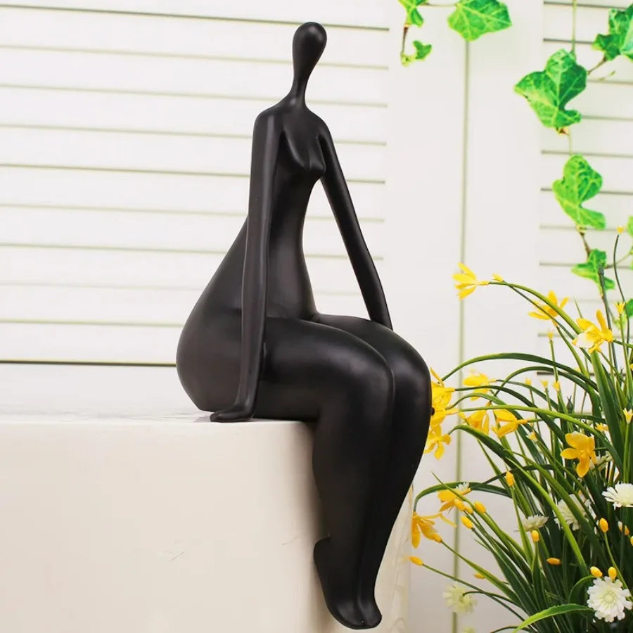 Sa4761e56d30046f1885ab6cfba31f1059