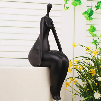 Sa4761e56d30046f1885ab6cfba31f1059