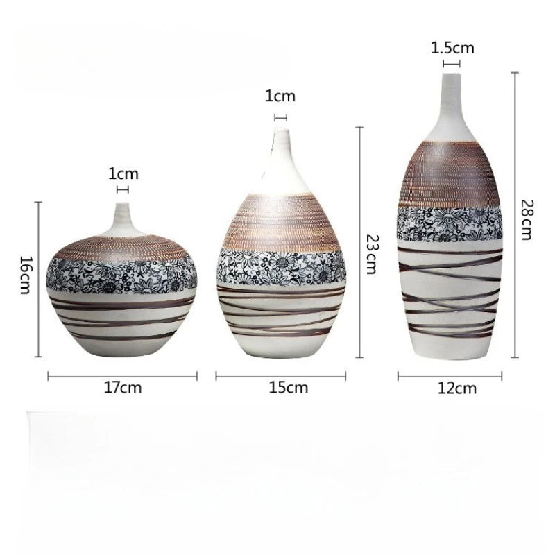 Sa4a06a04d16d4eb9b57575d71e9644d6s