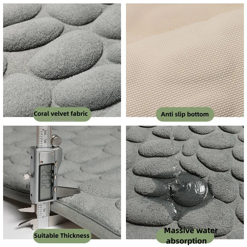 Sa4c933d7ee3b42ed85192134670bc140B