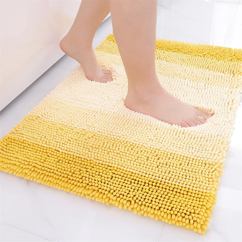 Sa4e3dd08875b4c608c8163ab31eb9a15H