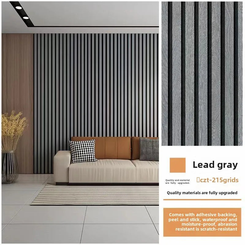 Sa505057c20db415aa66b7547b49a40f3X