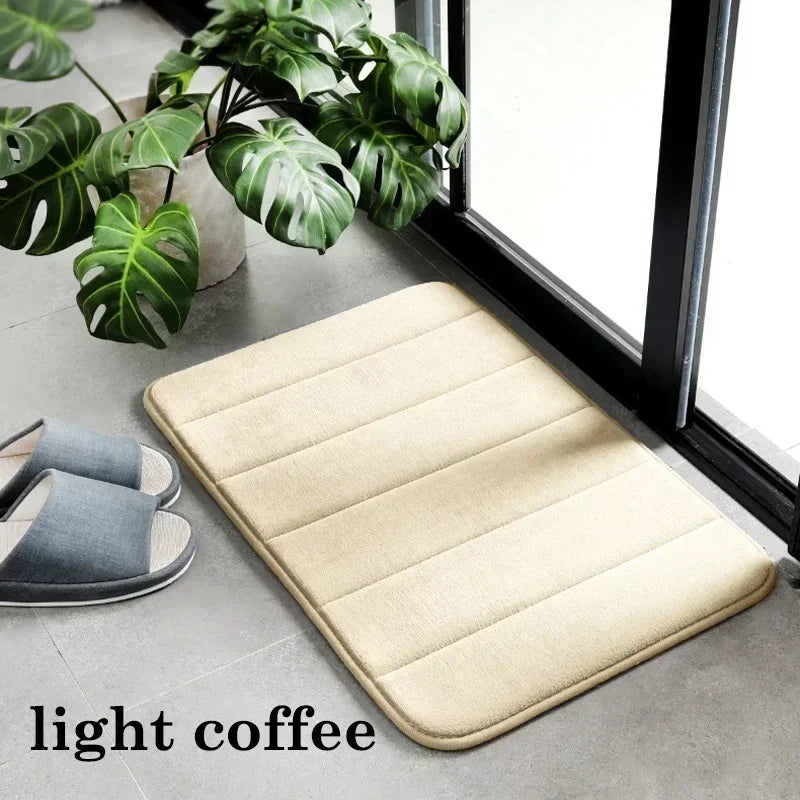 Sa562ccd49e094abaa8d019f88483594bA