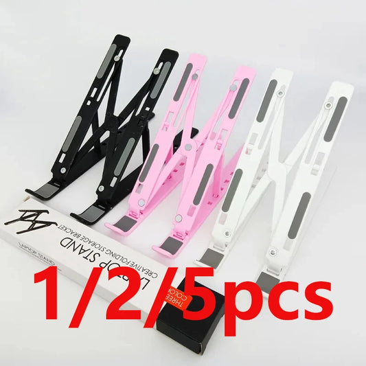 Sa56e108a23184d0b9221ac486724c2dfo