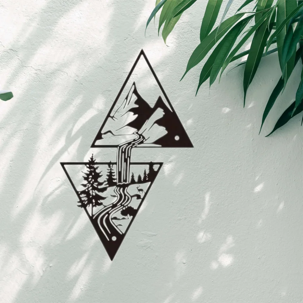 Sa576f0525eeb4e3c9d3fa70196ac101bQ