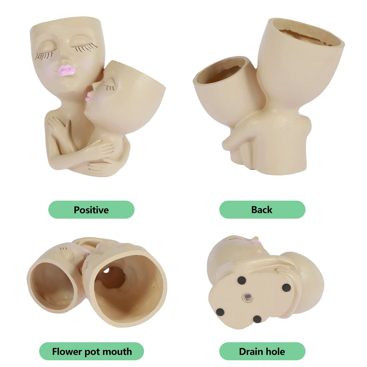 Sa62e4382f46d417db141a969ffcb756ax