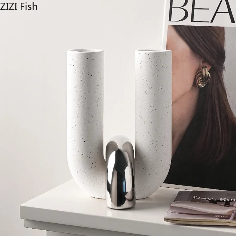 Sa62e810220d44fc98687299d86cd4b36b