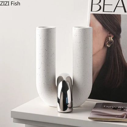 Sa62e810220d44fc98687299d86cd4b36b