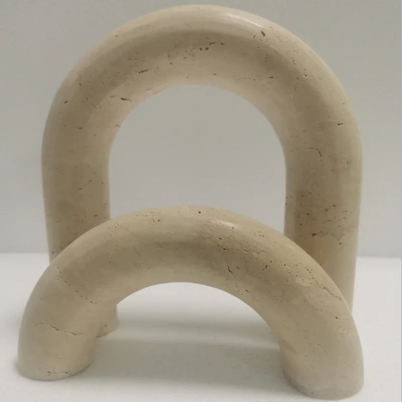 Sa6638649f7a24918af41b23745c67aaa2