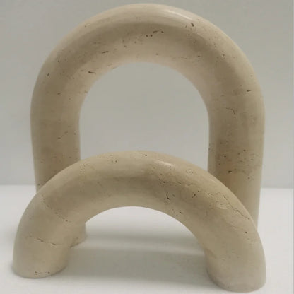 Sa6638649f7a24918af41b23745c67aaa2