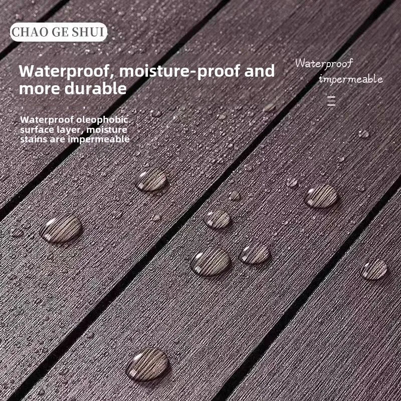 Sa66fd37af4a14a968dab54dcc3ceedcaV