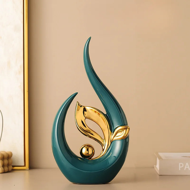 Sa67a625f826148a98a81f12344172779Q