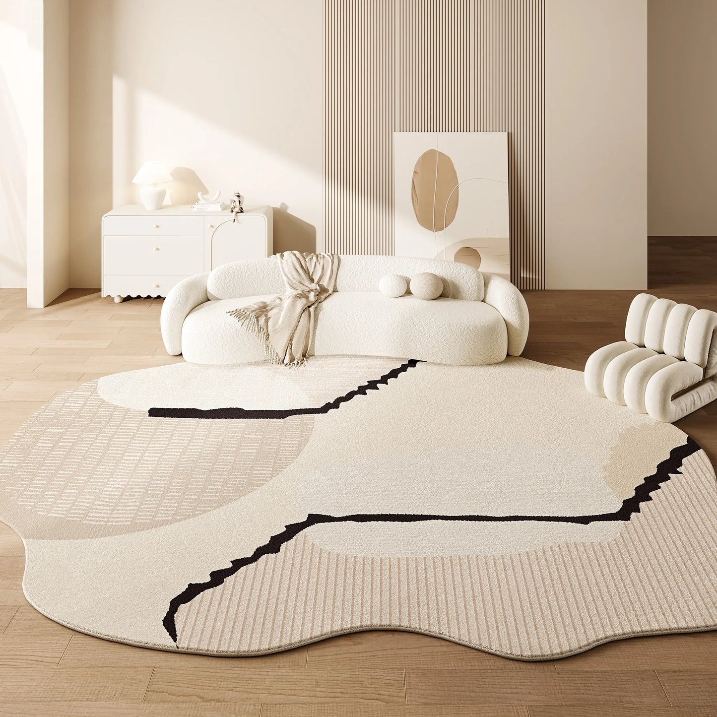 Sa69c0982a70e4da9abf43291cfd58936m