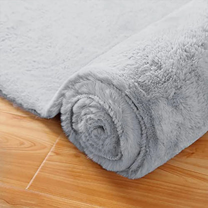 Sa7586b1def8644b2a419776bd5cad345y