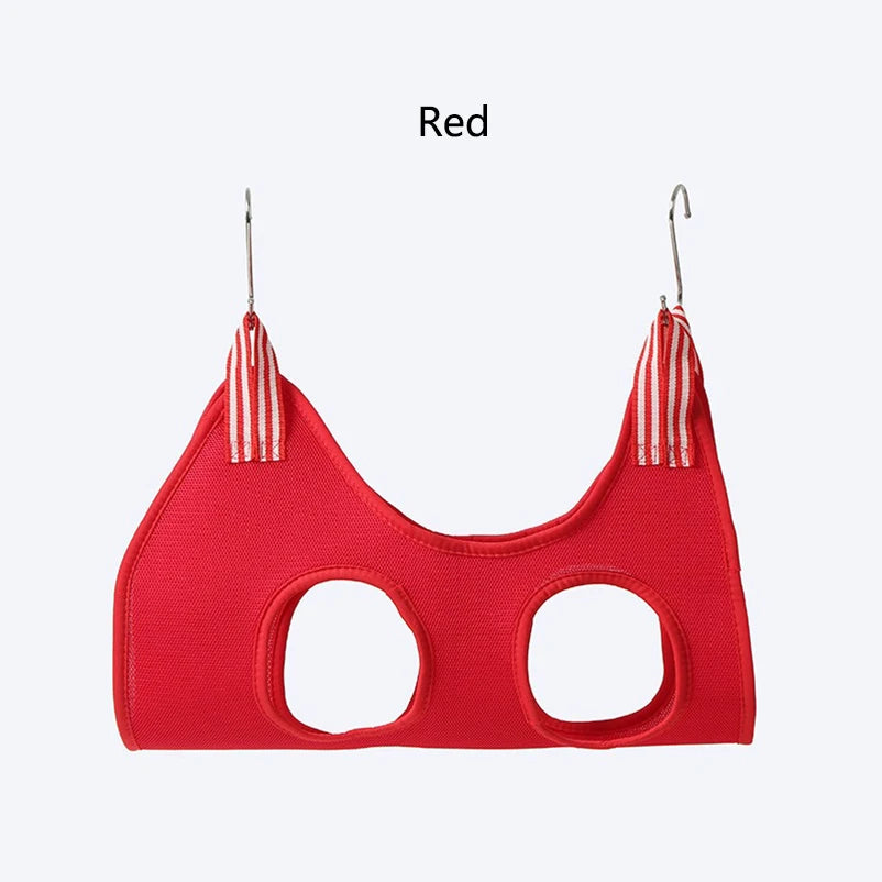 Sa786ab8a1903403f8ab29f46e6ccce9f4