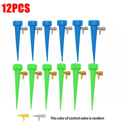 Sa7ac0309a6d040ef852ba484823f0a0bS