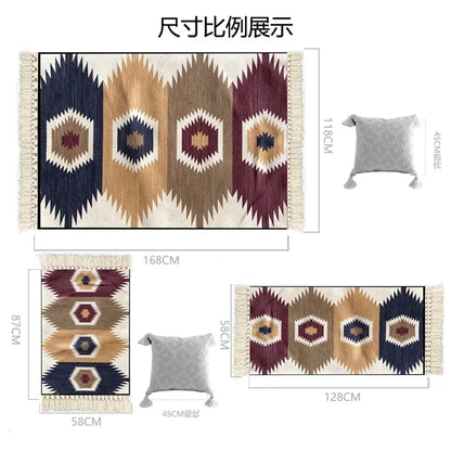 Sa7d757a210114bb9bfb0a4fc9306c3613