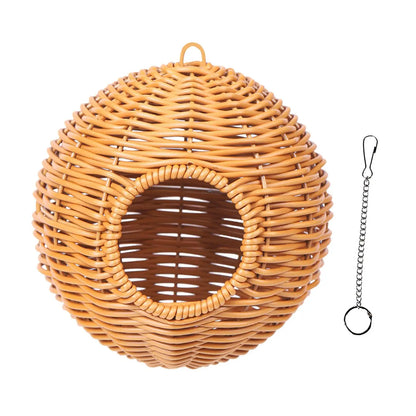 Sa7f1fc90fceb4544811bb14648975beek