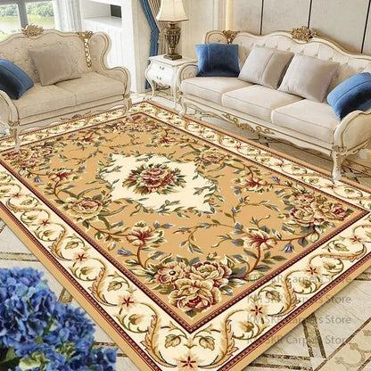 Sa95d3df699eb4fd09a0ae0243354d572a