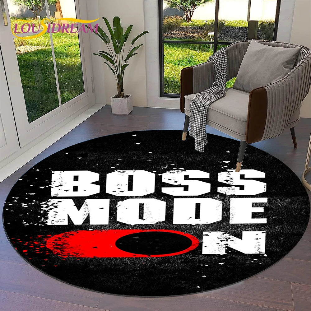 Sa9a2850c255c40f6b15bd653293ee339M