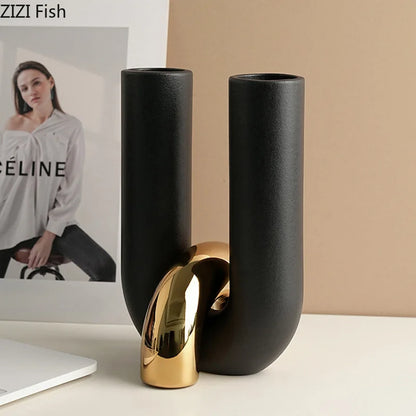 Sa9d109fd16ab43b48f9832c33360a091V