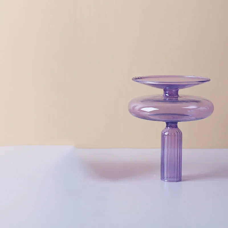 Saa35b302cc984b1a976d458f656da803p