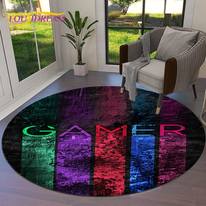 Saa582b1bb06d427c87be1602ef2f8726H