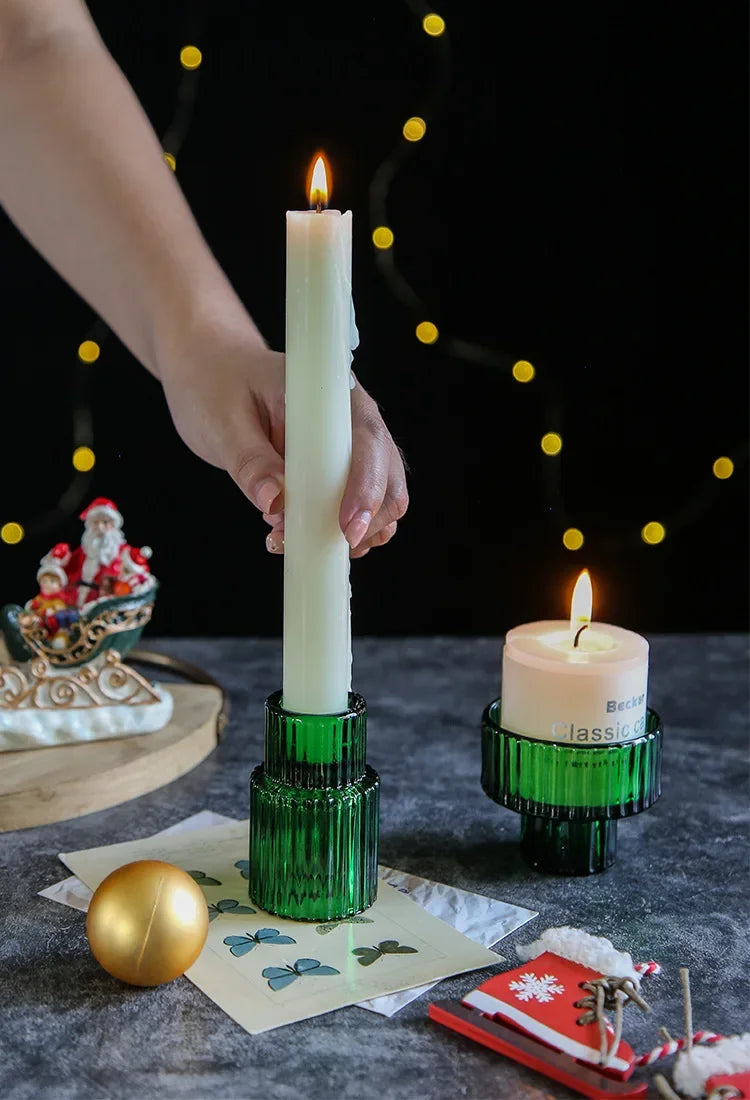 Saac9ad41296a467ea4e5d2283dfe42c8O