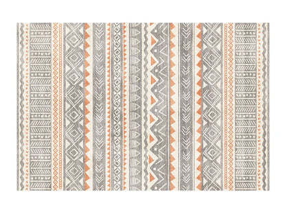 Sabe53d041a8c46b29366f4f56abfdebal