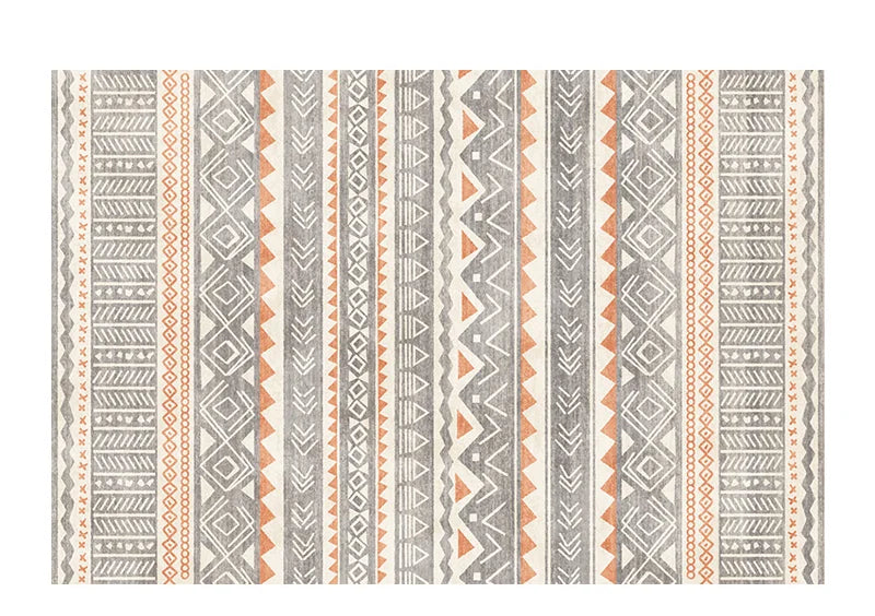 Sabe53d041a8c46b29366f4f56abfdebal