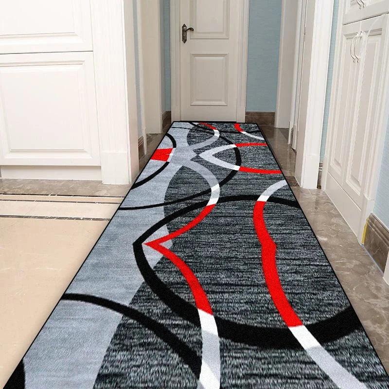 Sabf65ded87524051bd4cab412c3aa86cu