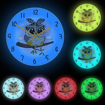 Sac2d9d197bd14488bbca2c9595ab892e5