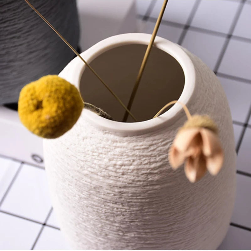 Sac347c43bed141a8b52fb87253e27f879