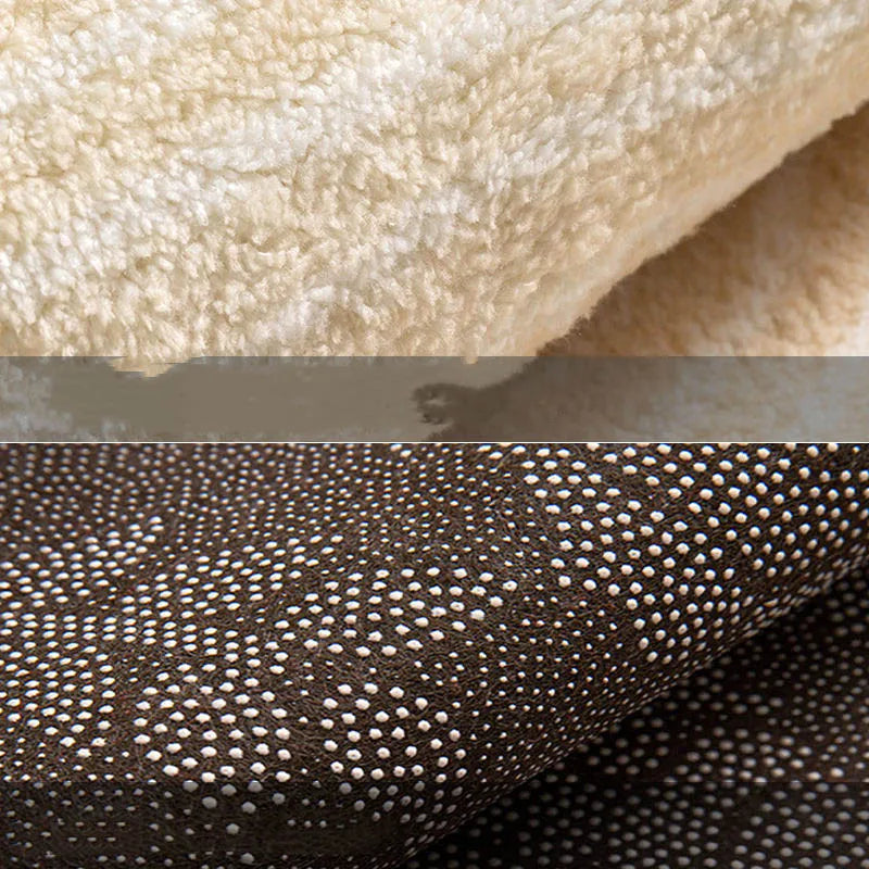 Sac64798b9f384b50aa90ea6cedcdd28ep