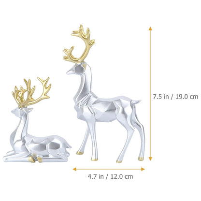 Sac949fa8653448719f9eb5b37df4ea49Z