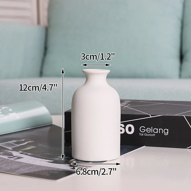 Sad709fd288944c94915848423259bb64O