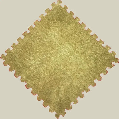 Sad9981910420404d9074c895d780987eE