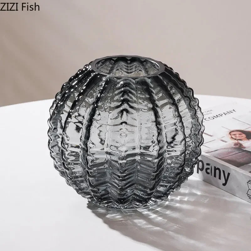 Sadb087f452b4480a95088385f53facbfx