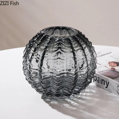 Sadb087f452b4480a95088385f53facbfx