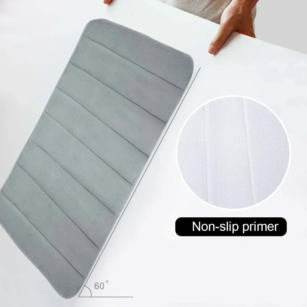 Sae7d13598c9441f5b99fa66b6e69937fh