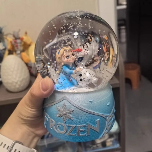 Saeebccb993fb4fba87798f7064d66c174