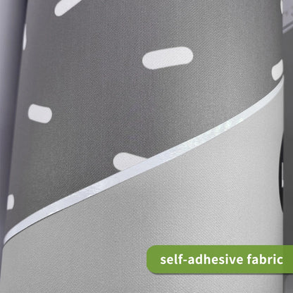 Saef3b3ca81d646b39233cd82781248c5p