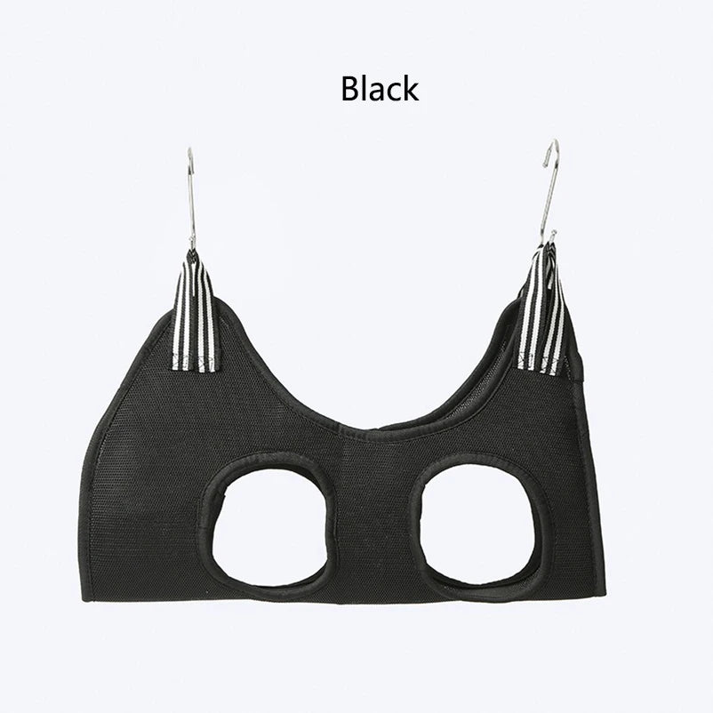 Saef7cb7f926e4388b420c4fdb28b5ce92