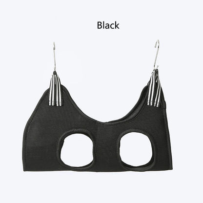 Saef7cb7f926e4388b420c4fdb28b5ce92