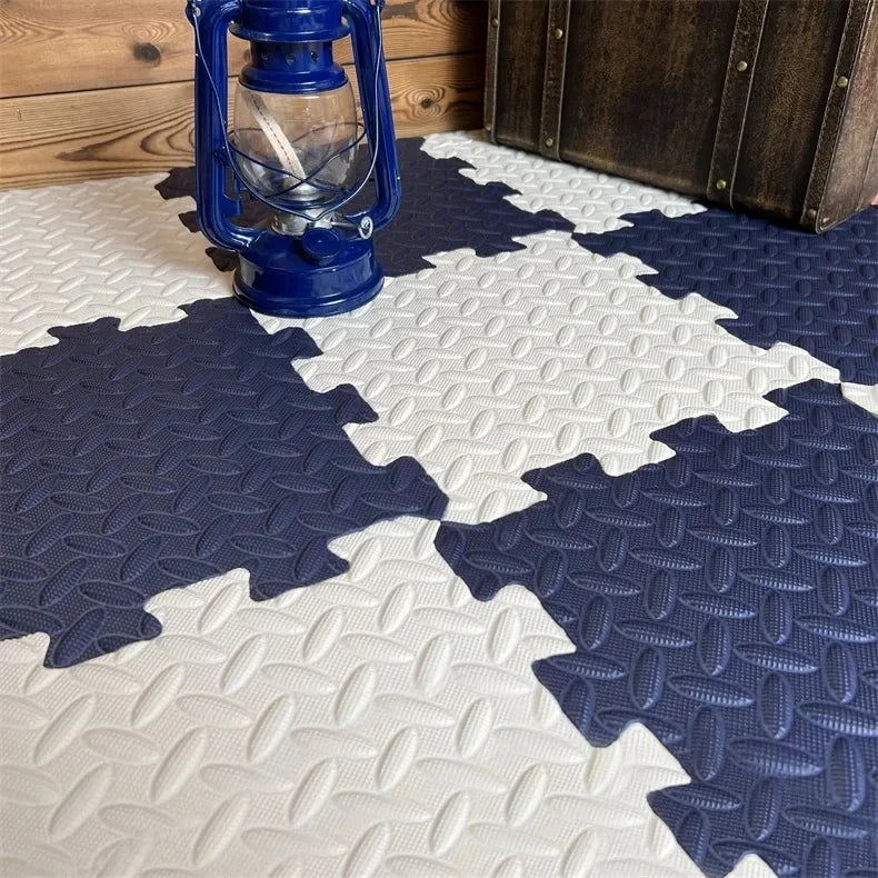 Saf2bae7e44bc4d0c97e0658e736e27d8D