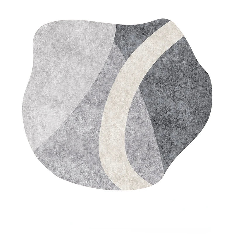 Saf3529170a444ddc8ba2ed34e5328548m