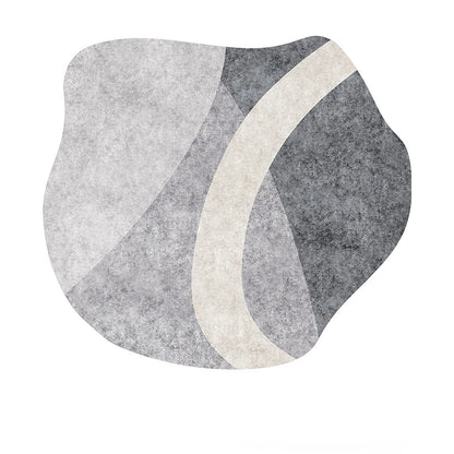 Saf3529170a444ddc8ba2ed34e5328548m