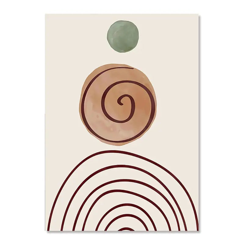 Saf82dd5fb5e440d8a0ee3636e6731ddfK