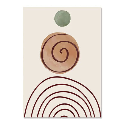 Saf82dd5fb5e440d8a0ee3636e6731ddfK