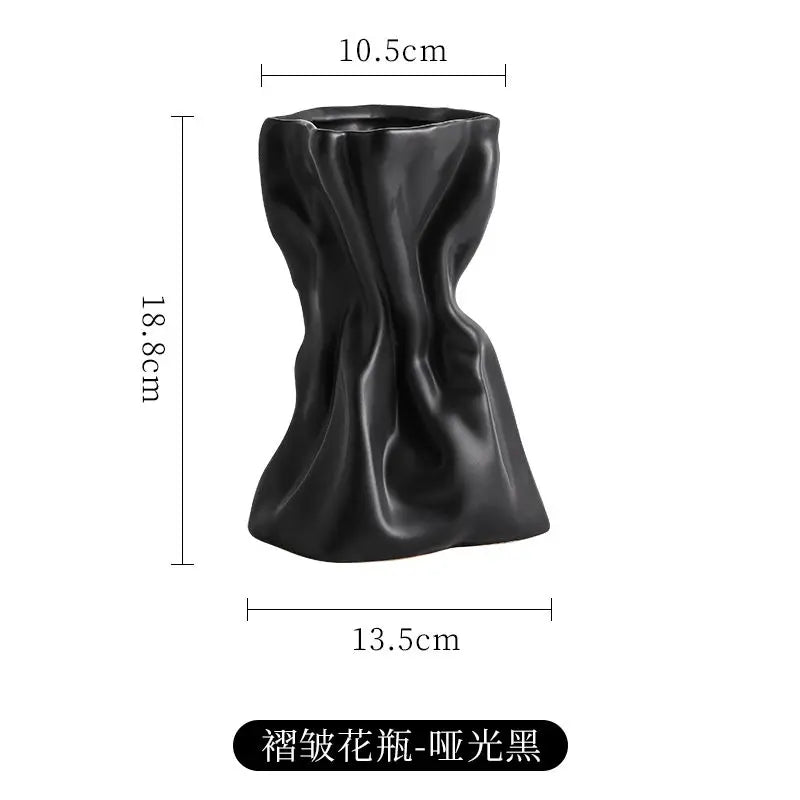 Safcad08241364c22b8982948eda717b8C